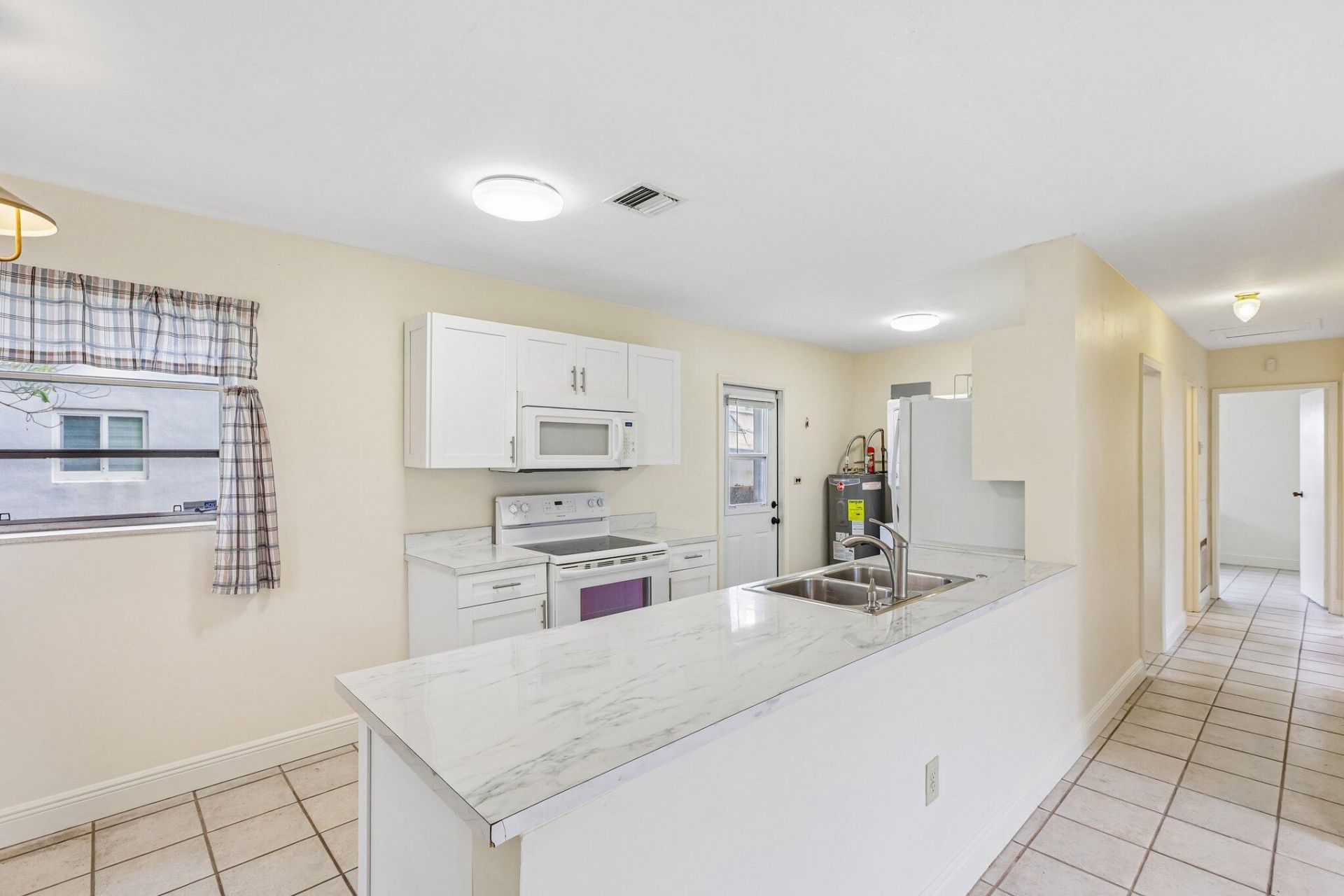 1511 N 70th Terrace, Hollywood, FL 33024 Photo