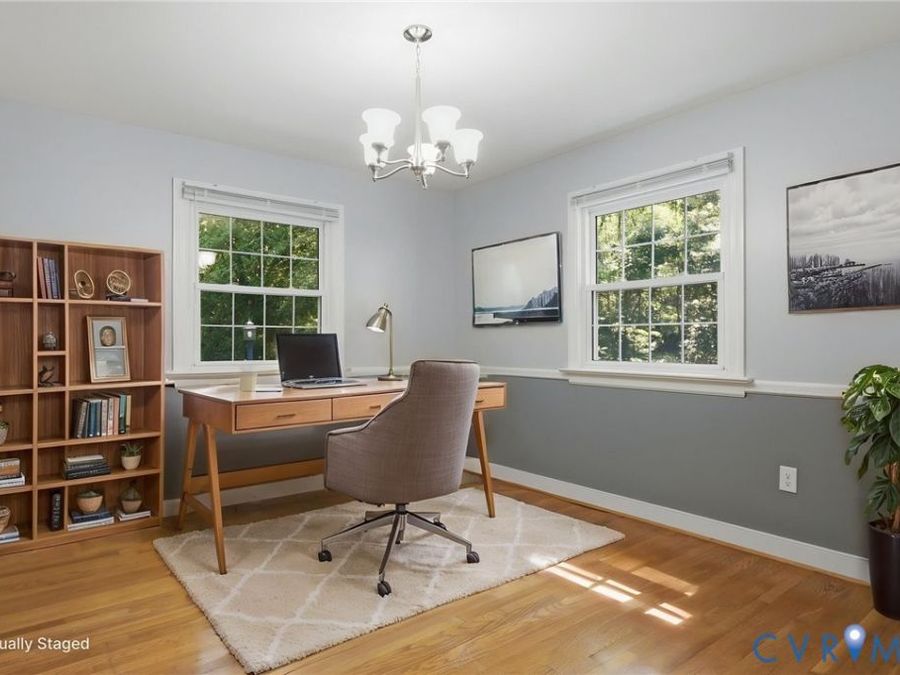 Property Image 18