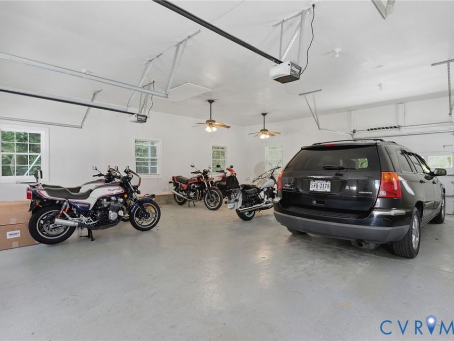Property Image 47