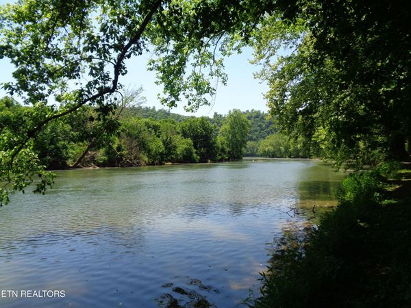 0 Kyles Ford RD Rd, Kyles Ford, TN 37765