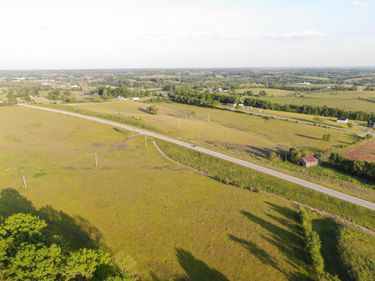 0A Concrete Road, Carlisle, KY 40311