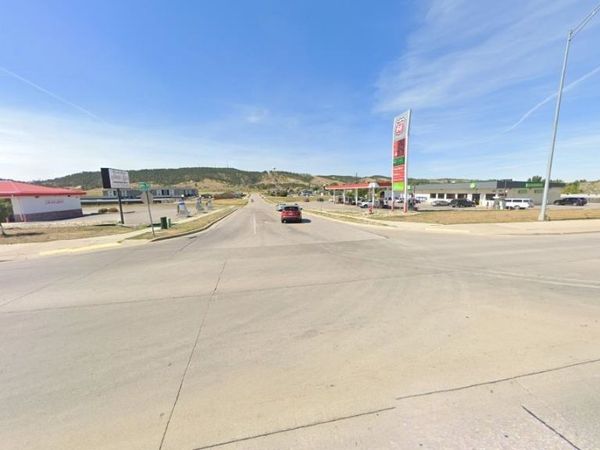 3212 Haines Avenue, Rapid City, SD 57701
