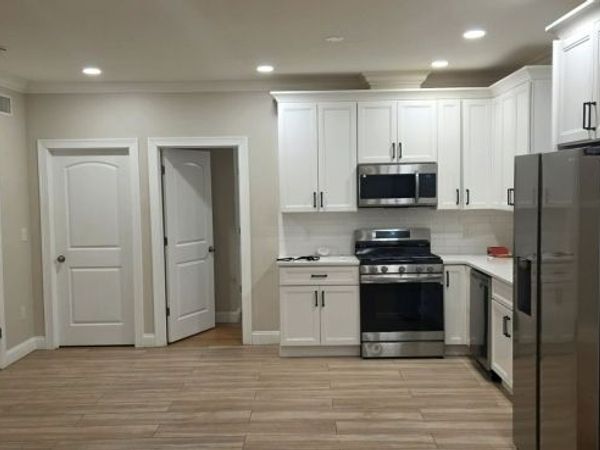 115 Wallington Ave, Wallington, NJ 07057