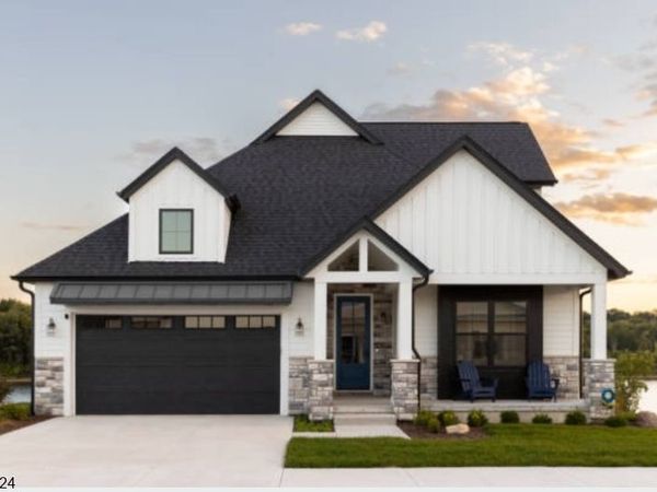 46 Richardsville Rd, Ogdensburg, NJ 07439