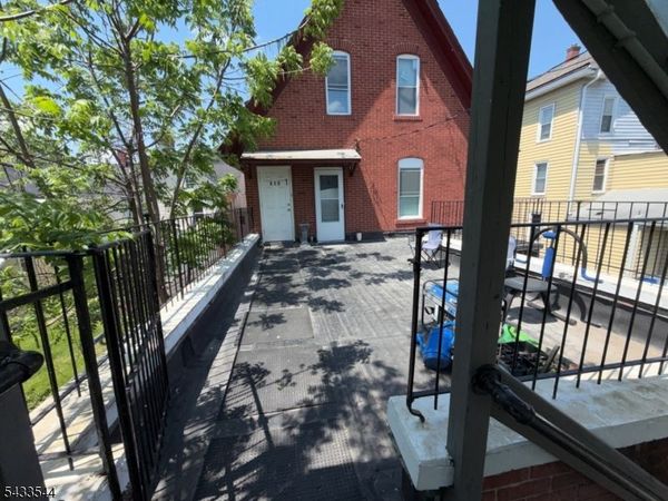 46 Bridge St, Unit C, Milford, NJ 08848
