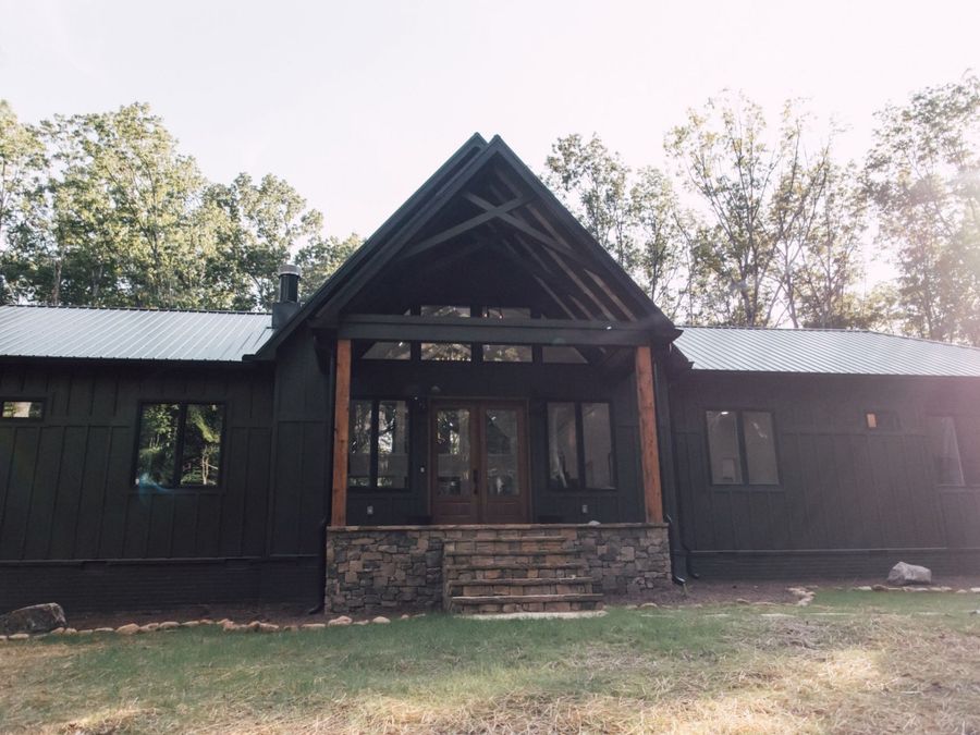 Property Image 45