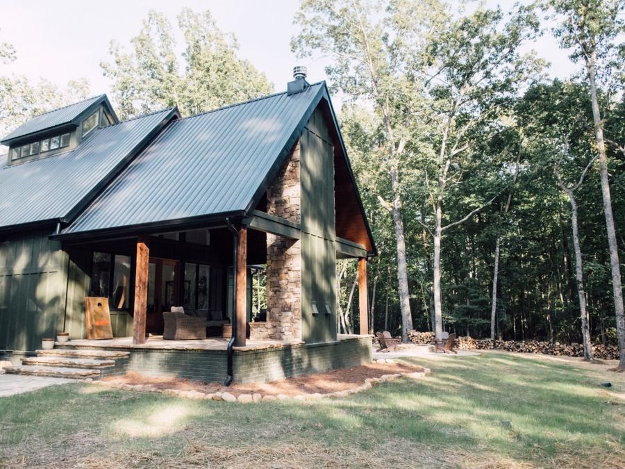 Property Image 47