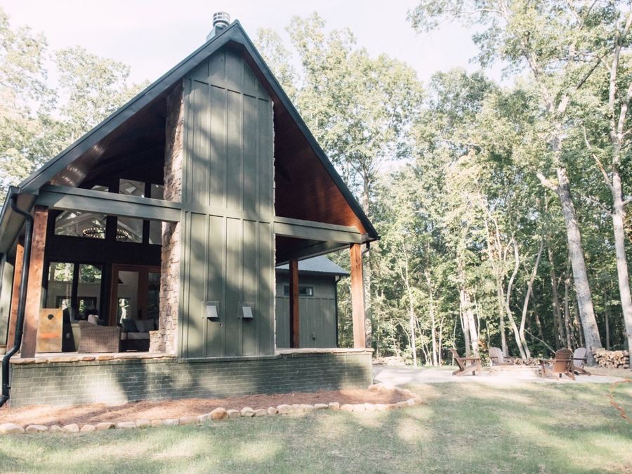 Property Image 48
