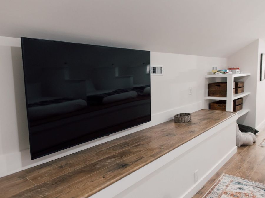 Property Image 67