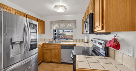1401 Selmi Drive, Reno, NV 89512 Photo