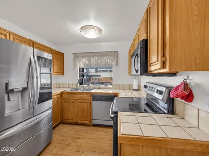 1401 Selmi Drive, Reno, NV 89512 Photo