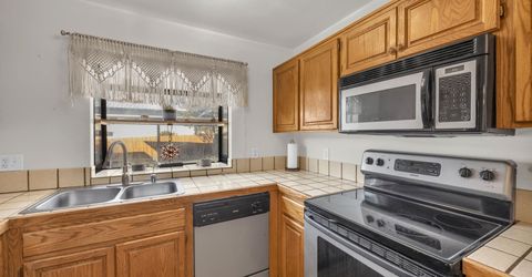 1401 Selmi Drive, Reno, NV 89512 Photo