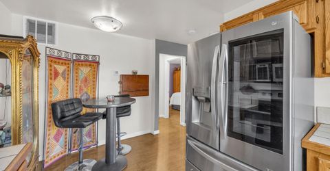 1401 Selmi Drive, Reno, NV 89512 Photo