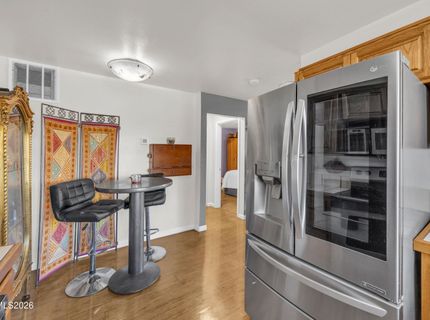 1401 Selmi Drive, Reno, NV 89512 Photo
