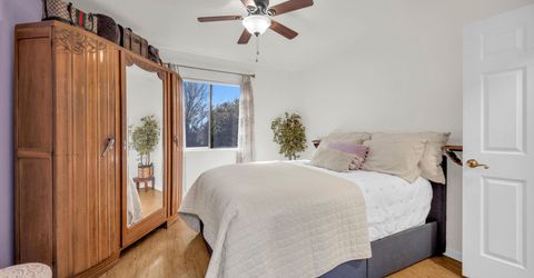 1401 Selmi Drive, Reno, NV 89512 Photo