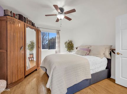 1401 Selmi Drive, Reno, NV 89512 Photo