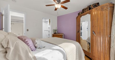 1401 Selmi Drive, Reno, NV 89512 Photo