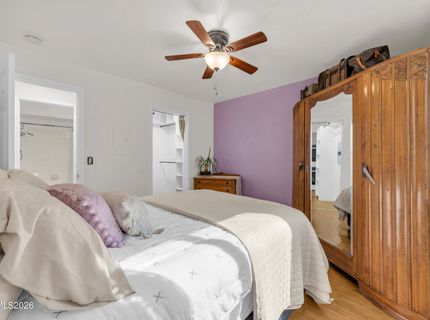 1401 Selmi Drive, Reno, NV 89512 Photo