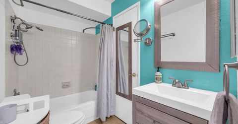 1401 Selmi Drive, Reno, NV 89512 Photo