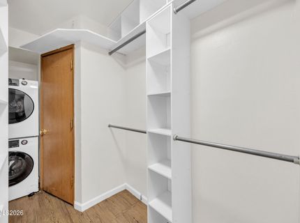 1401 Selmi Drive, Reno, NV 89512 Photo