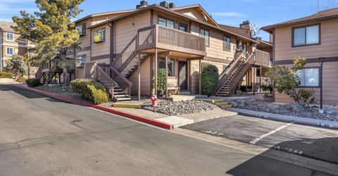 1401 Selmi Drive, Reno, NV 89512 Photo