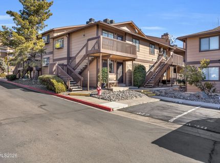 1401 Selmi Drive, Reno, NV 89512 Photo