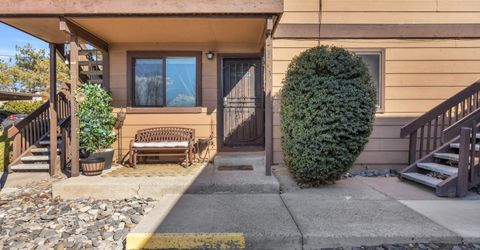 1401 Selmi Drive, Reno, NV 89512 Photo