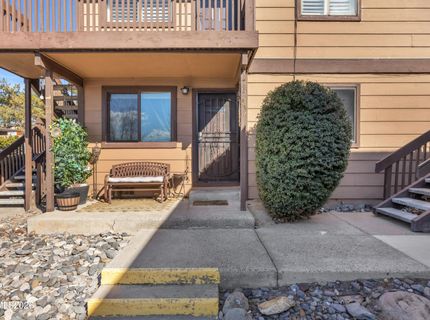 1401 Selmi Drive, Reno, NV 89512 Photo