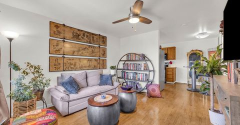 1401 Selmi Drive, Reno, NV 89512 Photo