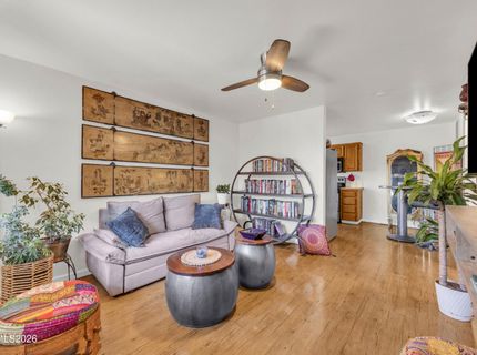 1401 Selmi Drive, Reno, NV 89512 Photo
