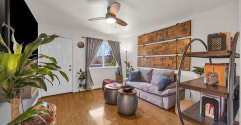 1401 Selmi Drive, Reno, NV 89512 Photo