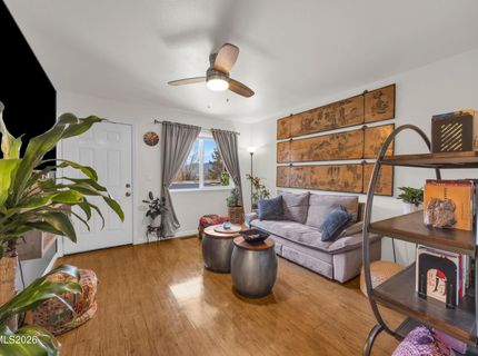 1401 Selmi Drive, Reno, NV 89512 Photo