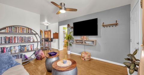 1401 Selmi Drive, Reno, NV 89512 Photo