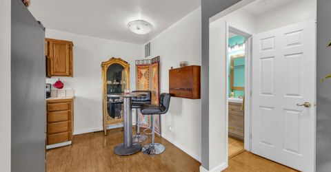 1401 Selmi Drive, Reno, NV 89512 Photo