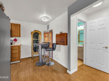 1401 Selmi Drive, Reno, NV 89512 Photo