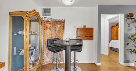 1401 Selmi Drive, Reno, NV 89512 Photo