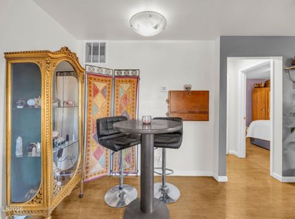 1401 Selmi Drive, Reno, NV 89512 Photo