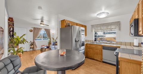 1401 Selmi Drive, Reno, NV 89512 Photo