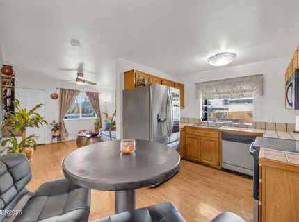 1401 Selmi Drive, Reno, NV 89512 Photo