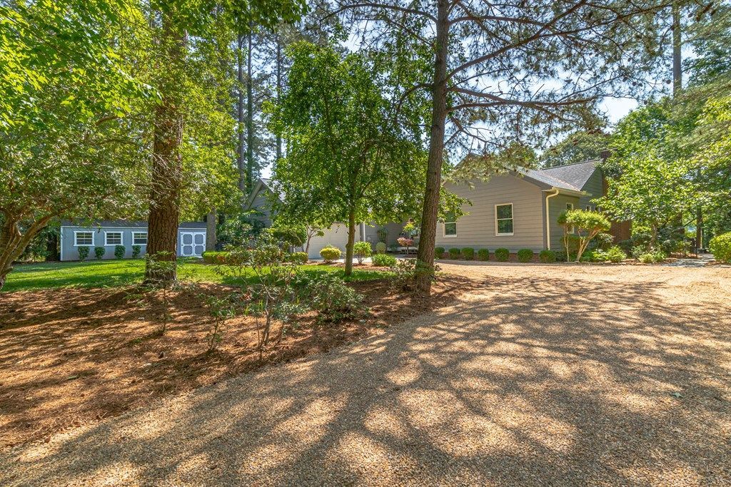 205 Timber Run Lane, Weems, VA 22576 Main Photo