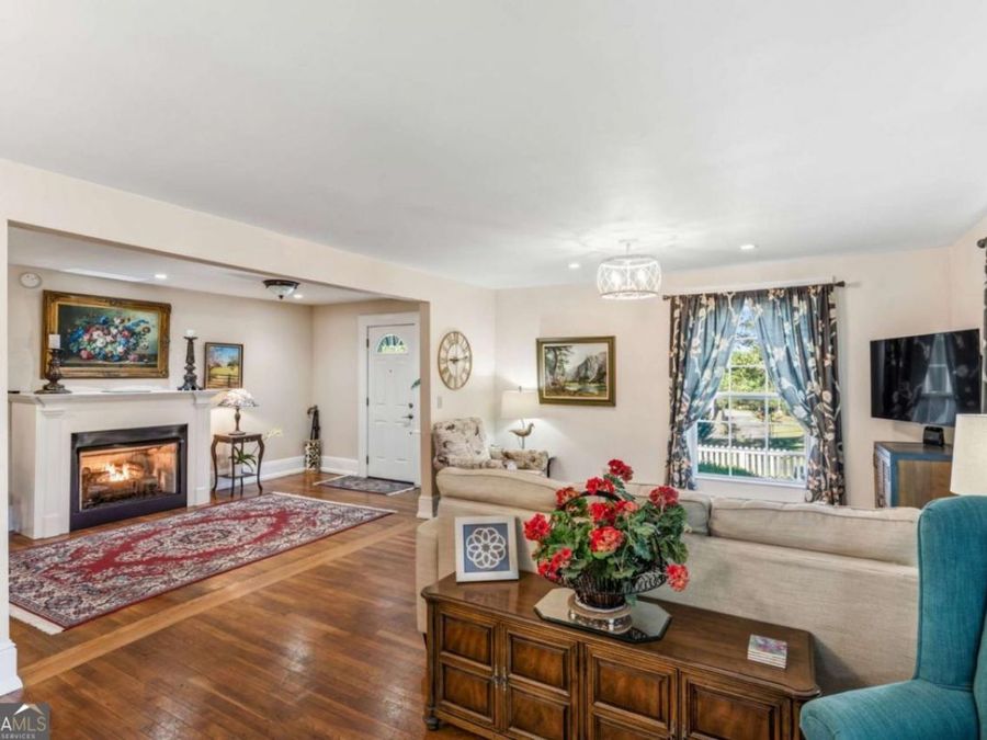 Property Image 32
