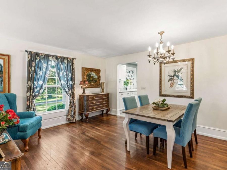 Property Image 33