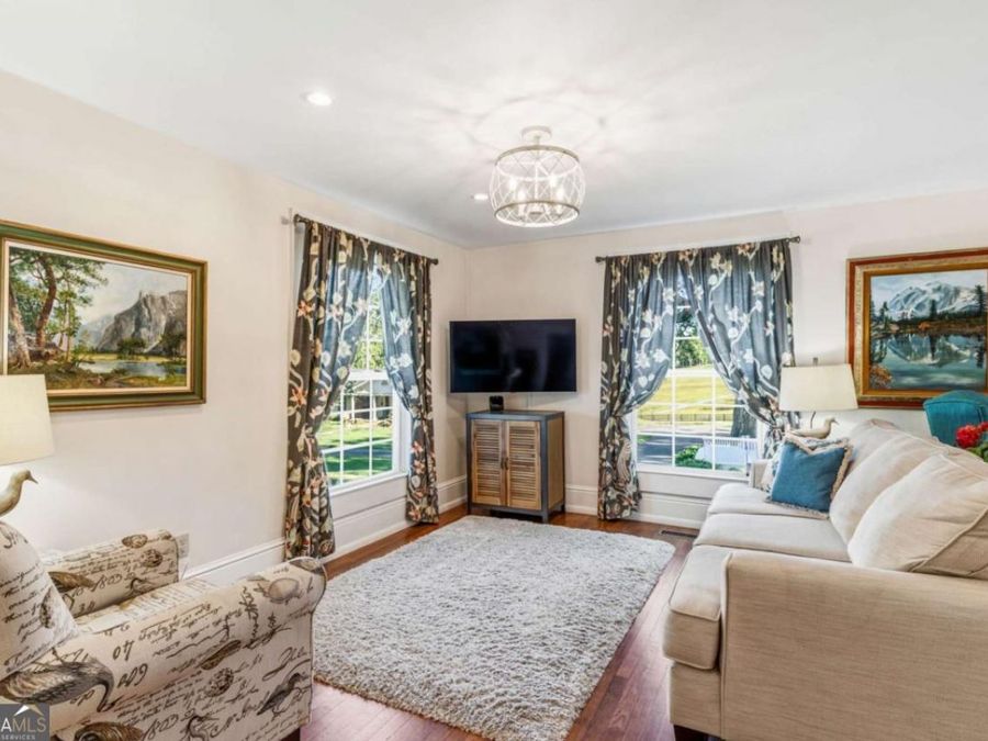 Property Image 34