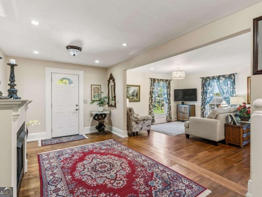 Property Image 35