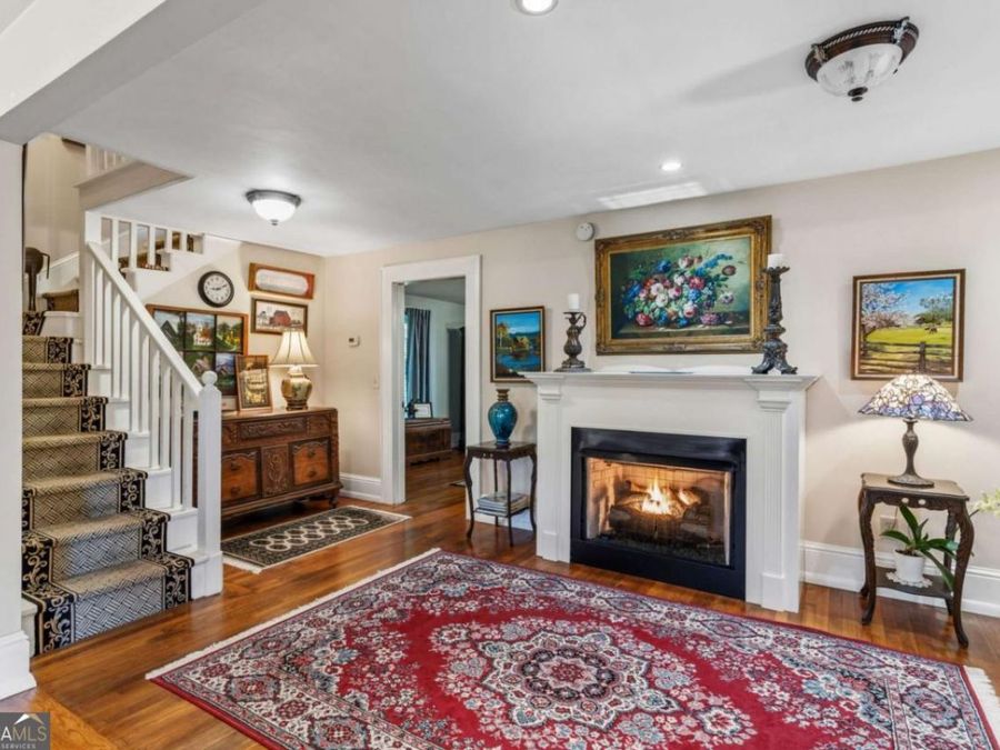 Property Image 36
