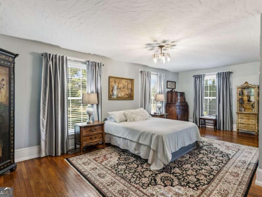 Property Image 37