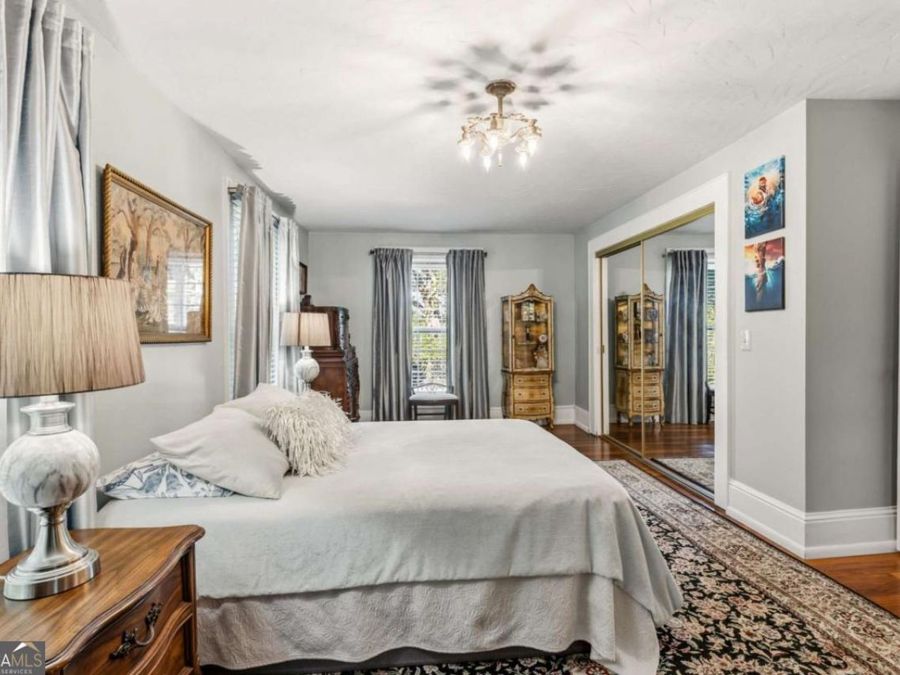 Property Image 38