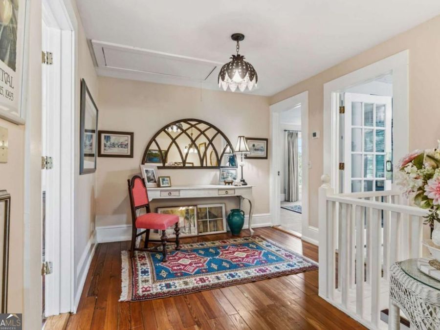 Property Image 45