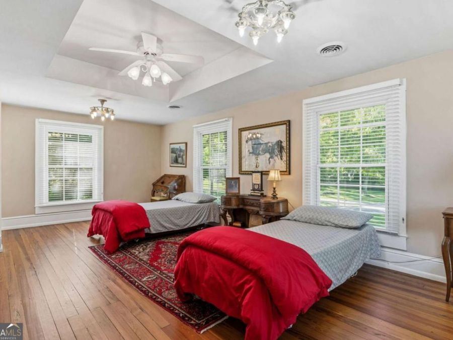 Property Image 51