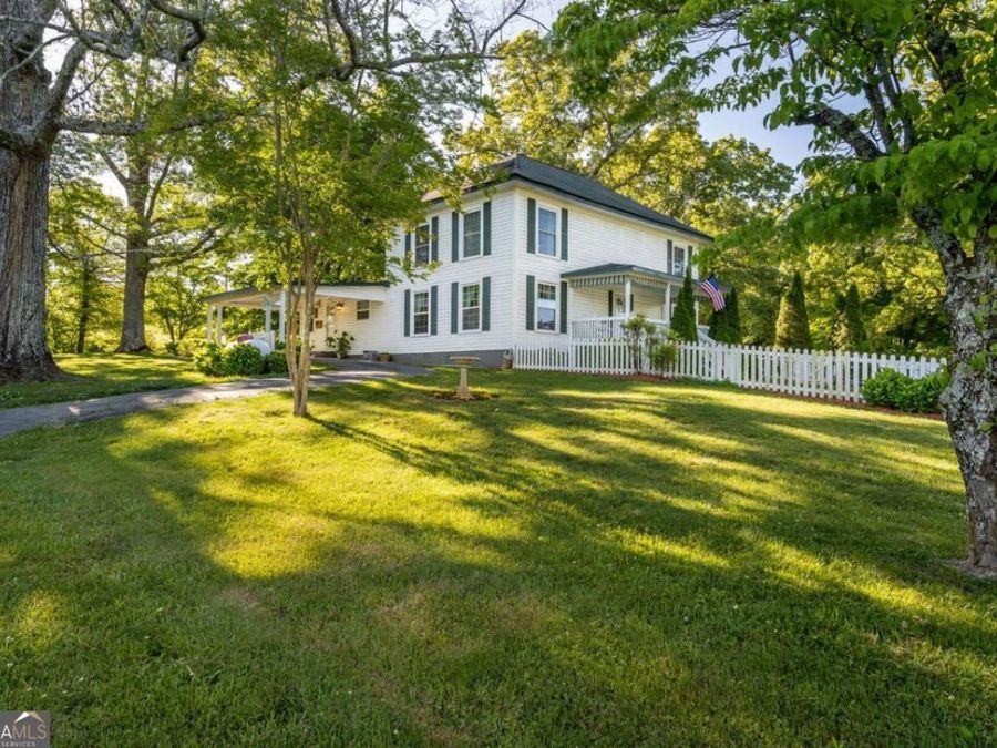 Property Image 55